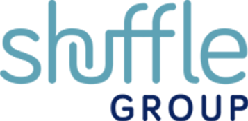 shuffle-group-01